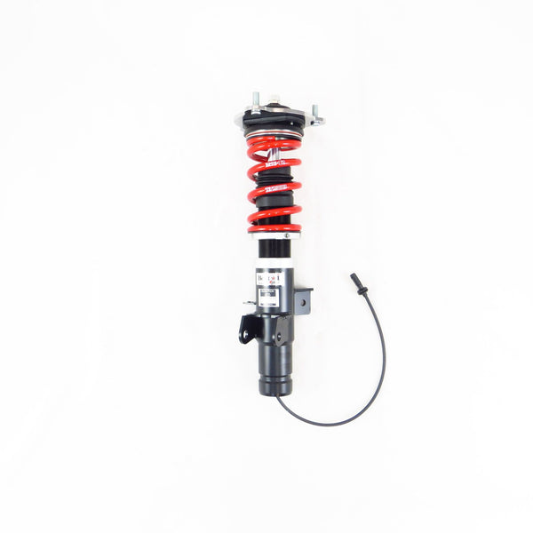 RS-R Best*i Active Coilover Suspension Kit - Honda Civic Type R FL5 [2023+] - 5