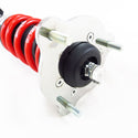 RS-R Best*i Active Coilover Suspension Kit - Honda Civic Type R FL5 [2023+] - 3