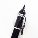 RS-R Best*i Active Coilover Suspension Kit - Honda Civic Type R FL5 [2023+] - 8