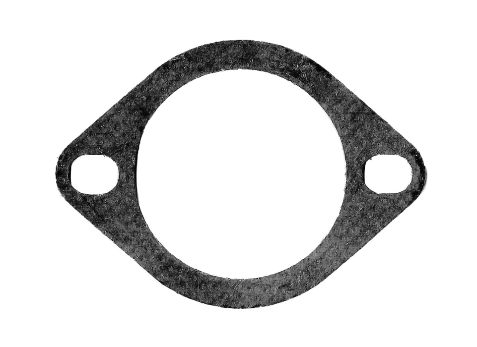 Replacement Exhaust REMARK Gaskets