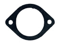 Replacement Exhaust REMARK Gaskets - 17