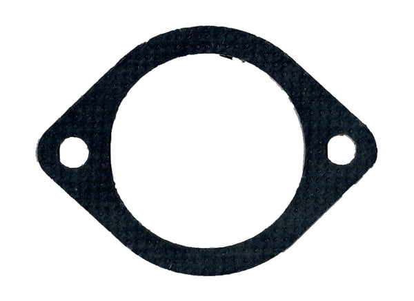 Replacement Exhaust REMARK Gaskets - 17