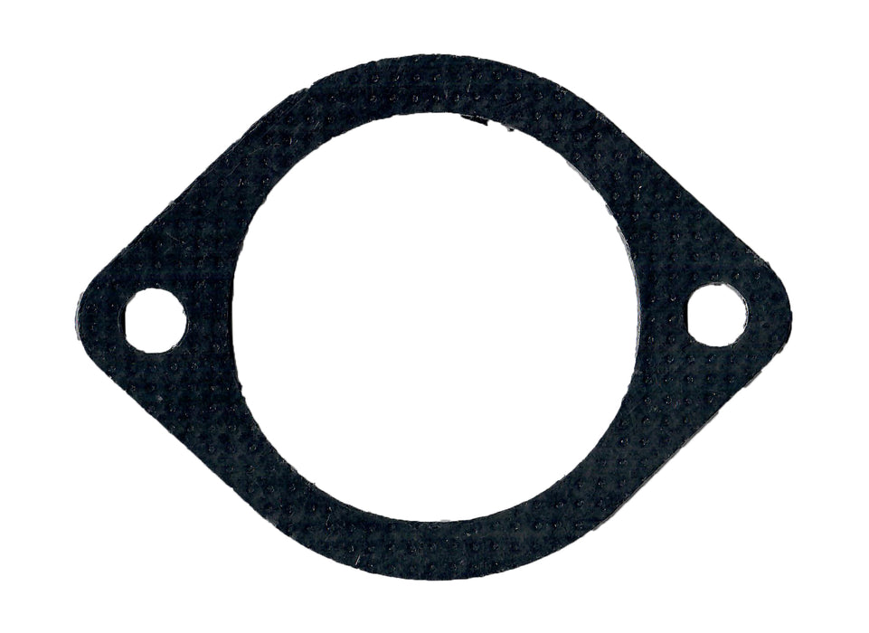 Replacement Exhaust REMARK Gaskets