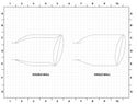 Axleback (4") - Subaru WRX/STI VA [2015-2021] - 19
