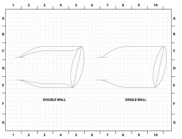 Axleback (4") - Subaru WRX/STI VA [2015-2021] - 19