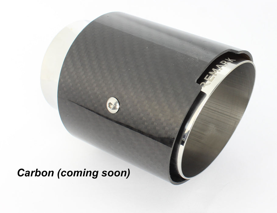 Mazda Miata MX-5 ND 2015-Present,Mazda Exhaust - REMARK