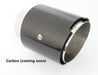 Mazda Miata MX-5 ND 2015-Present,Mazda Exhaust - REMARK