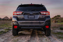 Axleback - Subaru Crosstrek [2018+] / Impreza Wagon [2017-23] - 8