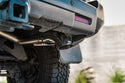 Bold Performance by REMARK - Toyota FJ Cruiser - 11