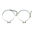 R1-Spec Catback Exhaust - Scion FRS / Subaru BRZ / Toyota 86 [2013-21] - 11