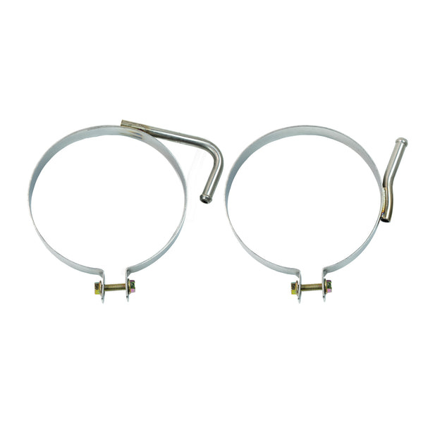 R1-Spec Catback Exhaust - Scion FRS / Subaru BRZ / Toyota 86 [2013-21] - 11