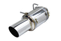 R1-Spec Catback Exhaust - Scion FRS / Subaru BRZ / Toyota 86 [2013-21] - 9