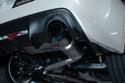 R1-Spec Catback Exhaust - Scion FRS / Subaru BRZ / Toyota 86 [2013-21] - 15