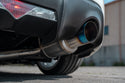 R1-Spec Catback Exhaust - Scion FRS / Subaru BRZ / Toyota 86 [2013-21] - 16