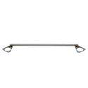 r.m.k design - Strut Tower Brace - Honda Civic Type R FK8 (17-21) - 2