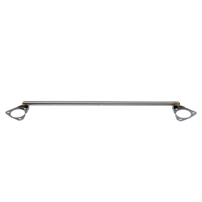 r.m.k design - Strut Tower Brace - Honda Civic Type R FK8 (17-21)