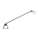 r.m.k design - Strut Tower Brace - Honda Civic Type R FK8 (17-21) - 1