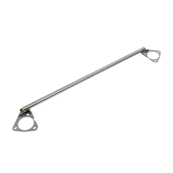 r.m.k design - Strut Tower Brace - Honda Civic Type R FK8 (17-21) - 1