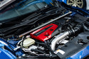 r.m.k design - Strut Tower Brace - Honda Civic Type R FK8 (17-21) - 3