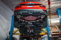 Axleback (4") - Subaru WRX VB [2022+] - 6