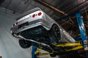 Sports Touring Exhaust - Nissan Skyline GT-R R32 (1989-1994) - 7
