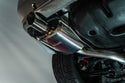 Sports Touring Exhaust - Nissan Skyline GT-R R32 (1989-1994) - 9