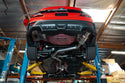 R1-Spec Catback Exhaust - Subaru WRX VB [2022+] - 8