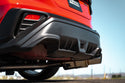 R1-Spec Catback Exhaust - Subaru WRX VB [2022+] - 17