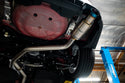 R1-Spec Catback Exhaust - Subaru WRX VB [2022+] - 10