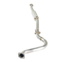 Midpipe Kit - FRS/BRZ/86 (2013-2021) - 2