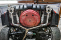Axleback (4") - Subaru WRX/STI VA [2015-2021] - 17