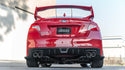 Axleback (4") - Subaru WRX/STI VA [2015-2021] - 8