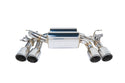 Elite Spec Axleback Exhaust - BMW M3 (F80) / M4 (F82, F83) - 3