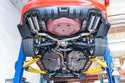 Axleback (Boso Edition) - Subaru WRX/STI VA [2015-2021] - 6