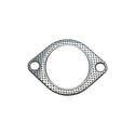 Replacement Exhaust REMARK Gaskets - 4