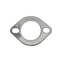 Replacement Exhaust REMARK Gaskets - 6