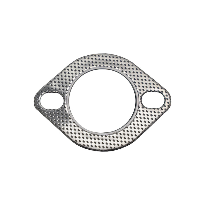 Replacement Exhaust REMARK Gaskets