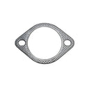 Replacement Exhaust REMARK Gaskets - 3
