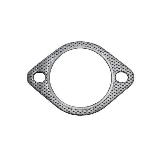Replacement Exhaust REMARK Gaskets - 3