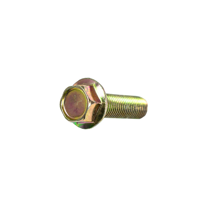 Replacement REMARK Exhaust Bolts & Nuts