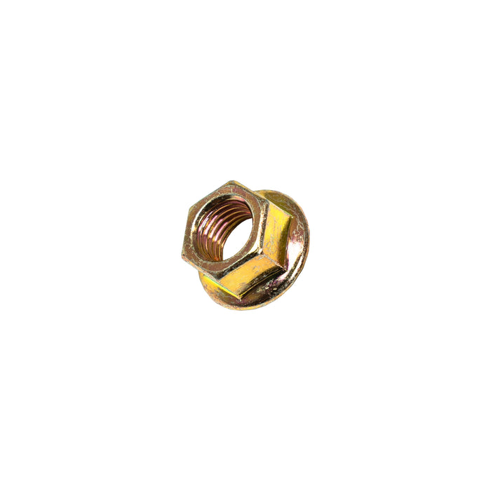 Replacement REMARK Exhaust Bolts & Nuts