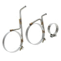 R1-Spec Catback Exhaust - Subaru WRX/STI VA [2015-2021] - 11