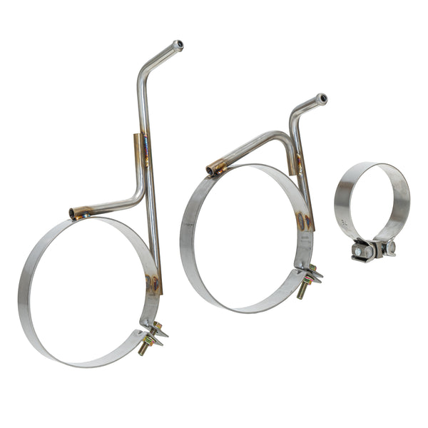 R1-Spec Catback Exhaust - Subaru WRX/STI VA [2015-2021] - 11