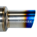 R1-Spec Catback Exhaust - Subaru WRX/STI VA [2015-2021] - 10