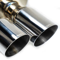 Sports Touring Exhaust (4" Catback) - Subaru WRX/STI VA [2015~2021] - 3
