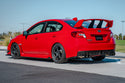Sports Touring Exhaust (4" Catback) - Subaru WRX/STI VA [2015~2021] - 14