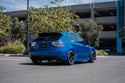 R1-Spec Catback Exhaust - Subaru Impreza WRX / STI (GR Hatchback) [08-14] - 16