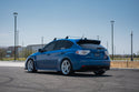 R1-Spec Catback Exhaust - Subaru Impreza WRX / STI (GR Hatchback) [08-14] - 13