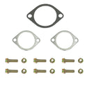Midpipe Kit - FRS/BRZ/86 (2013-2021) - 4