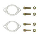 Axleback (3.5") - Subaru WRX/STI VA [2015-2021] - 10